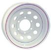 mod wheel-th.JPG